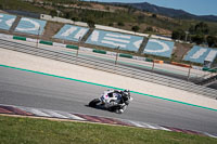 may-2019;motorbikes;no-limits;peter-wileman-photography;portimao;portugal;trackday-digital-images